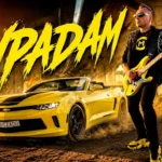 Czadoman | Disco-Polo.eu