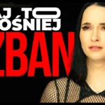 Daj To Głośniej | Disco-Polo.eu