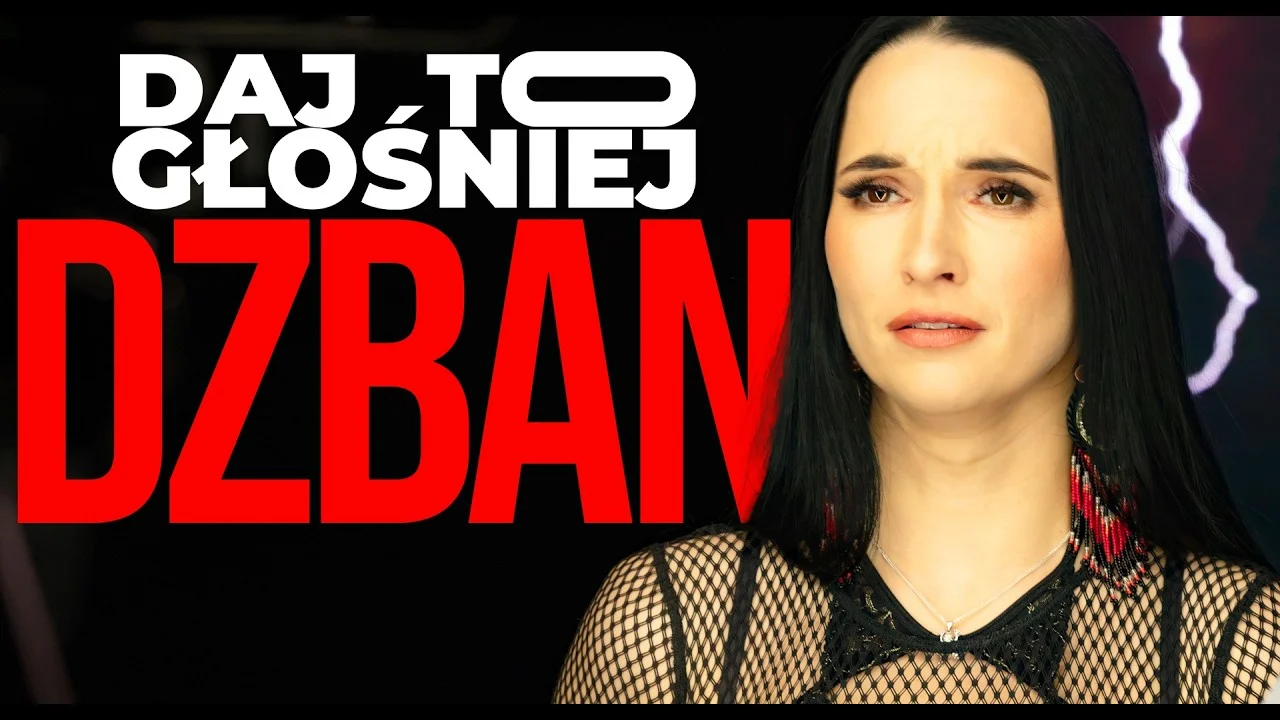 Daj To Głośniej | Disco-Polo.eu