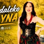 Iwona Cichoń | Disco-Polo.eu