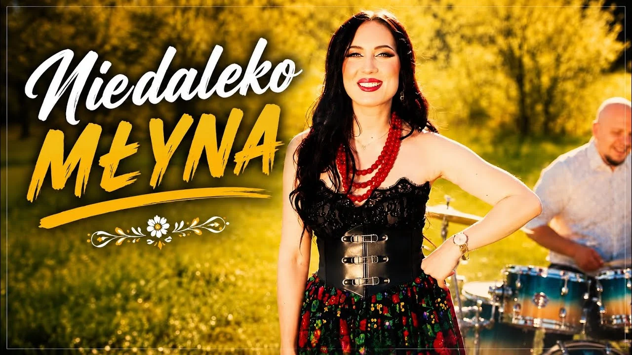 Iwona Cichoń | Disco-Polo.eu