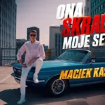 czadowa mamuśka | Disco-Polo.eu