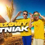 Pewniaki | Disco-Polo.eu