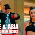 Spike | Disco-Polo.eu