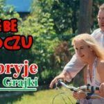 Dobryje Grajki | Disco-Polo.eu