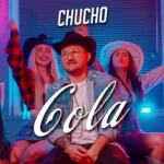 dziewczyny | Disco-Polo.eu