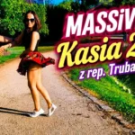 | Disco-Polo.eu