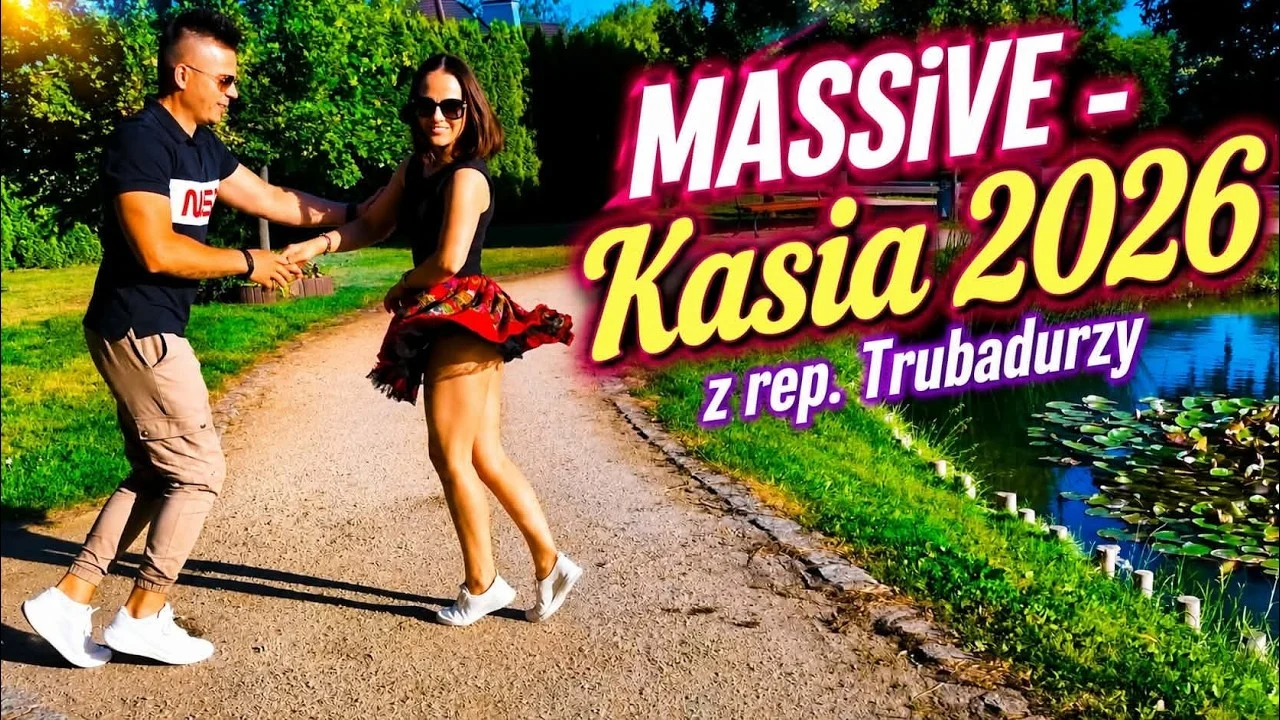 Massive | Disco-Polo.eu
