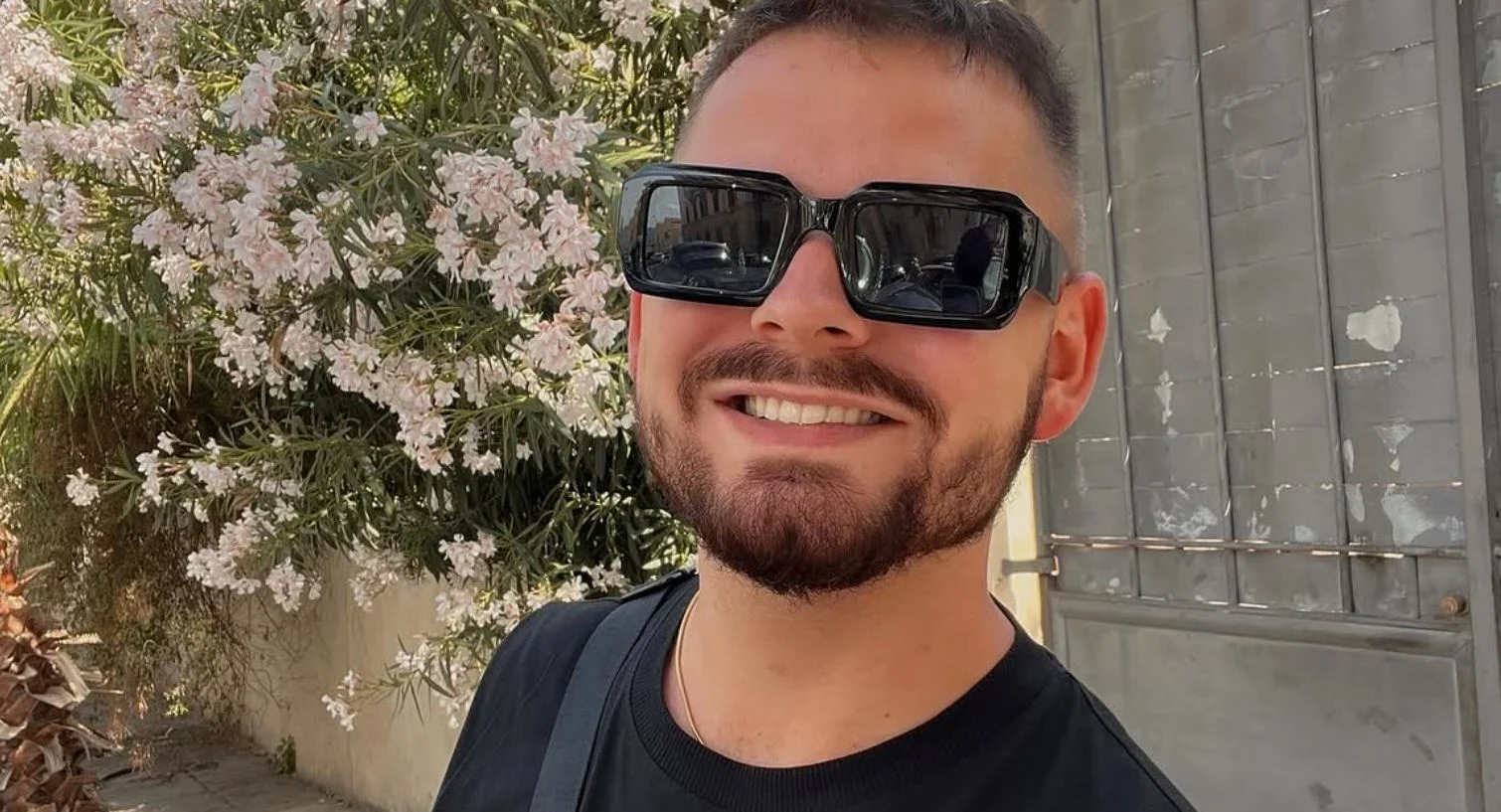 dawid narożny | Disco-Polo.eu