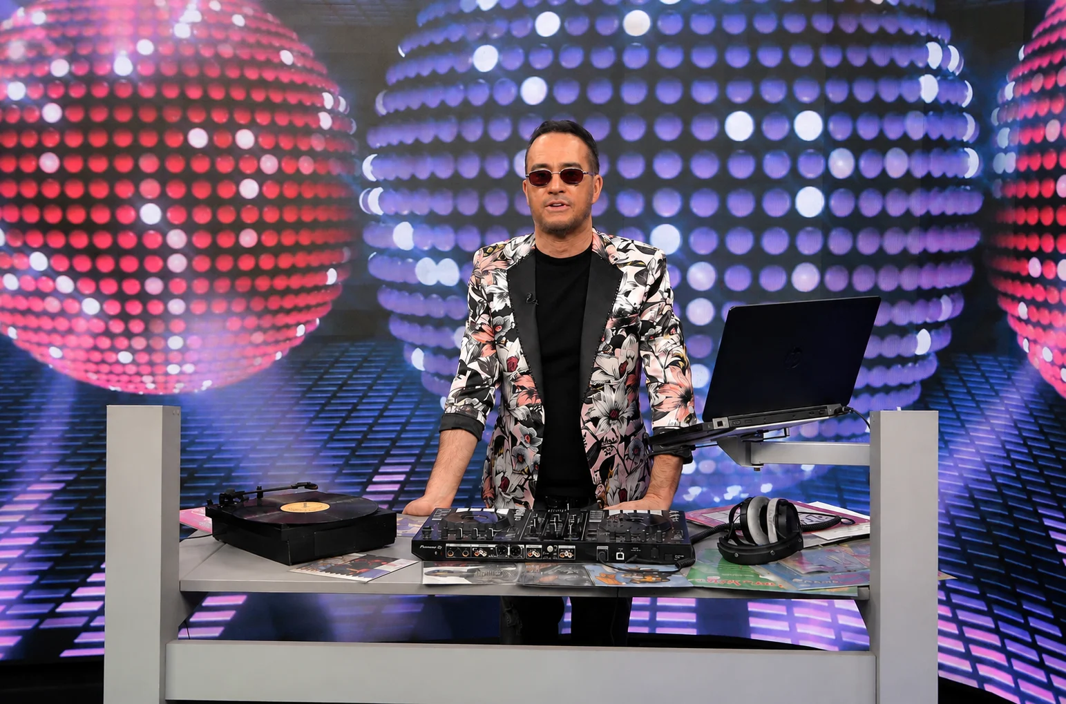 Disco Star | Disco-Polo.eu