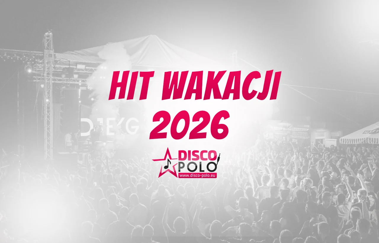 Hity disco polo | Disco-Polo.eu
