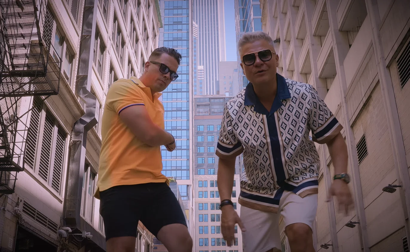 jorrgus | Disco-Polo.eu