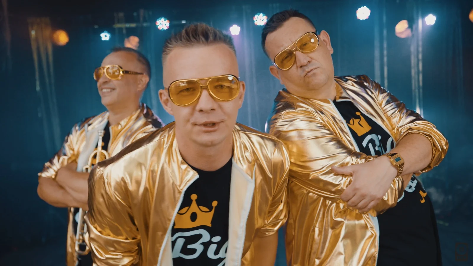 discoboys | Disco-Polo.eu