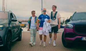 Impuls | Disco-Polo.eu