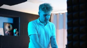 Szymon Jankowski | Disco-Polo.eu