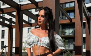 top girls | Disco-Polo.eu