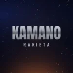 Kamano | Disco-Polo.eu