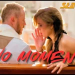 Uno momento | Disco-Polo.eu