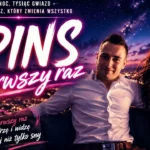 Spins | Disco-Polo.eu