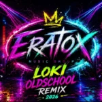 Eratox | Disco-Polo.eu