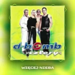 d-bomb | Disco-Polo.eu