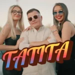 WujaWalana | Disco-Polo.eu