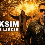 Maksim | Disco-Polo.eu