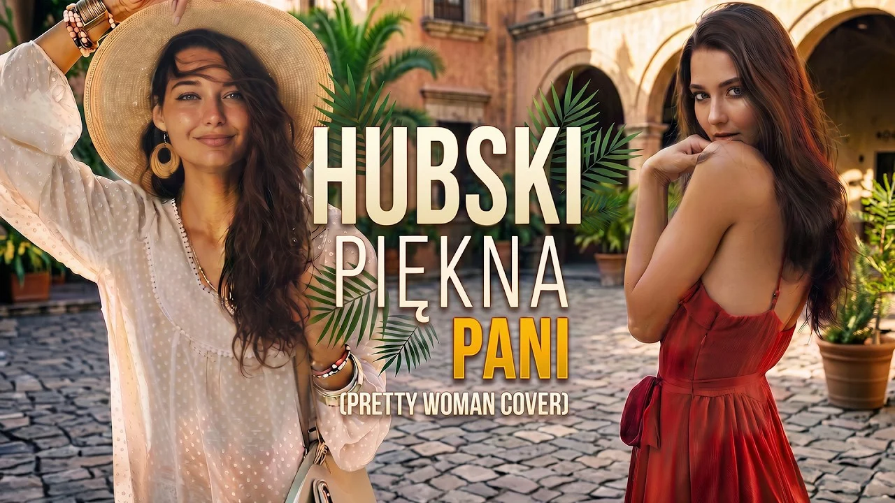 Hubski | Disco-Polo.eu
