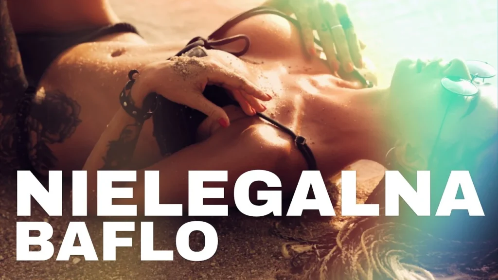 Baflo – Nielegalna