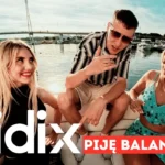 Skolim | Disco-Polo.eu