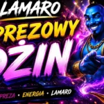 | Disco-Polo.eu