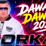 małgorzata główka | Disco-Polo.eu
