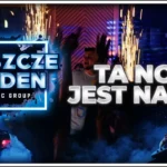 | Disco-Polo.eu