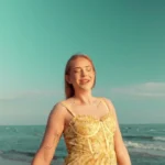 Natalia Magical | Disco-Polo.eu