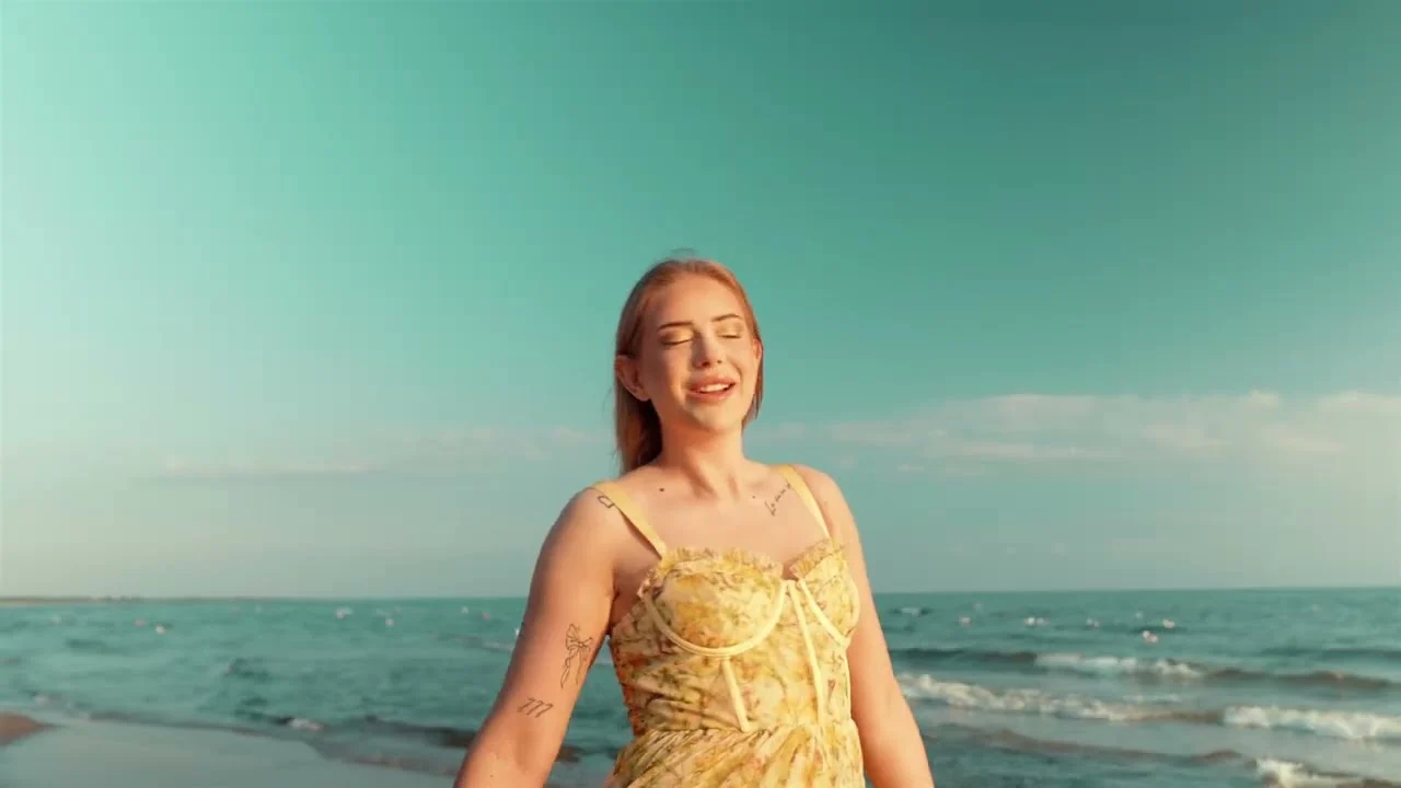 Natalia Magical | Disco-Polo.eu