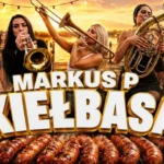 Markus P | Disco-Polo.eu