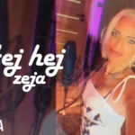Zeja | Disco-Polo.eu