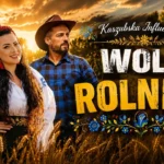 Wolę rolnika | Disco-Polo.eu