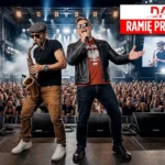 magik band | Disco-Polo.eu