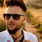 Bungee | Disco-Polo.eu