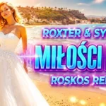 Roxter | Disco-Polo.eu