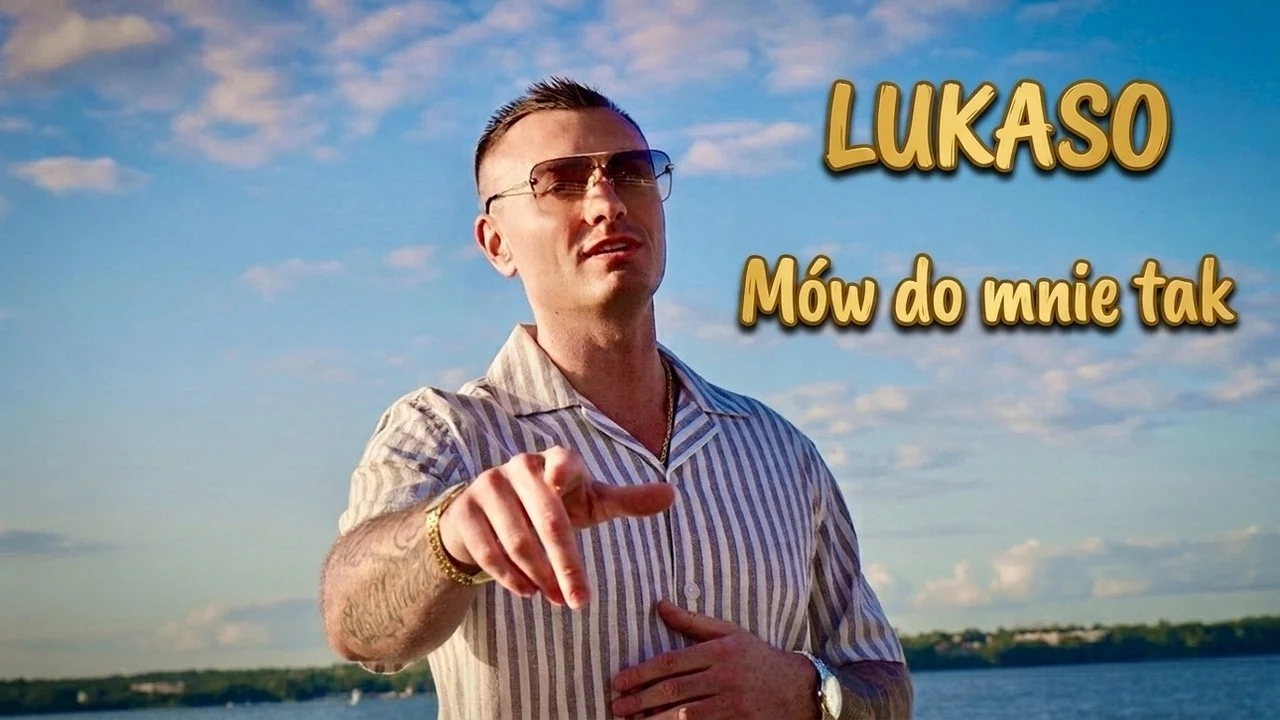 Lukaso | Disco-Polo.eu