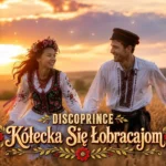 Discoprince | Disco-Polo.eu