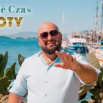 Złoty | Disco-Polo.eu