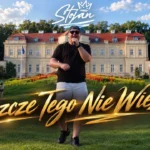 Stojan | Disco-Polo.eu