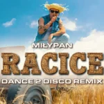 Swinger | Disco-Polo.eu