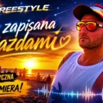 Freestyle | Disco-Polo.eu