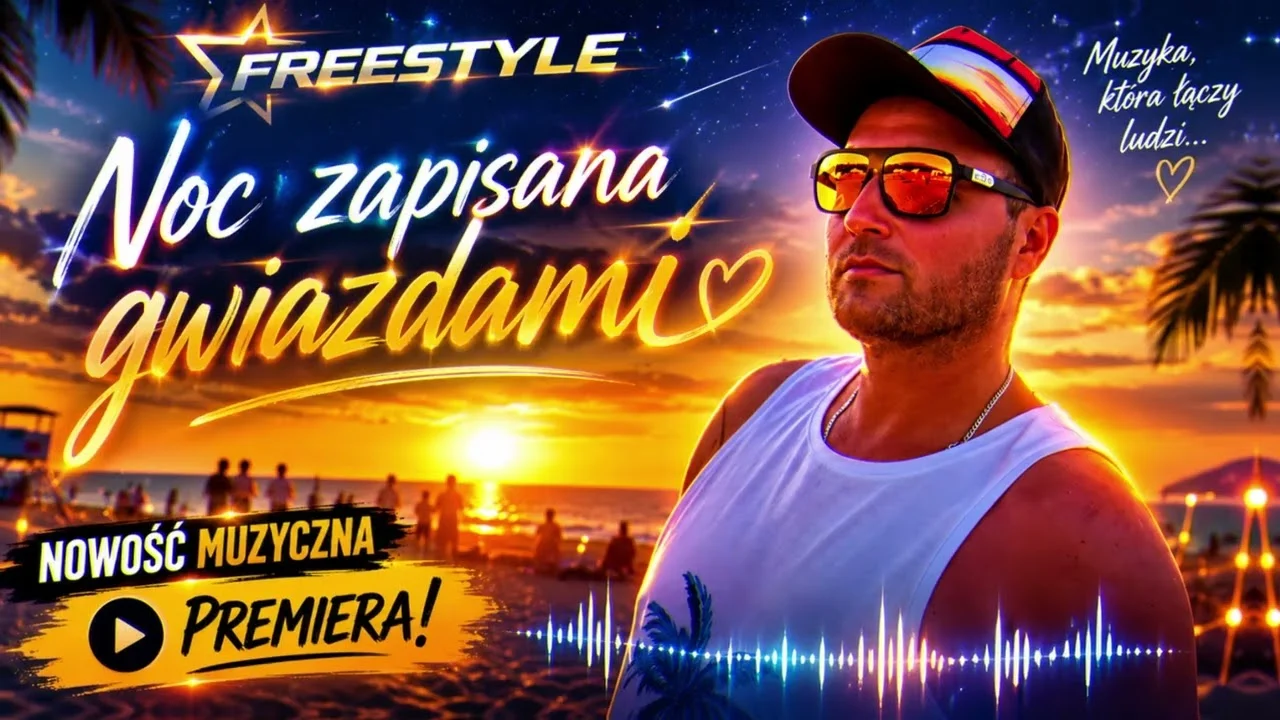 Freestyle | Disco-Polo.eu