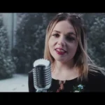 Folk Lady | Disco-Polo.eu