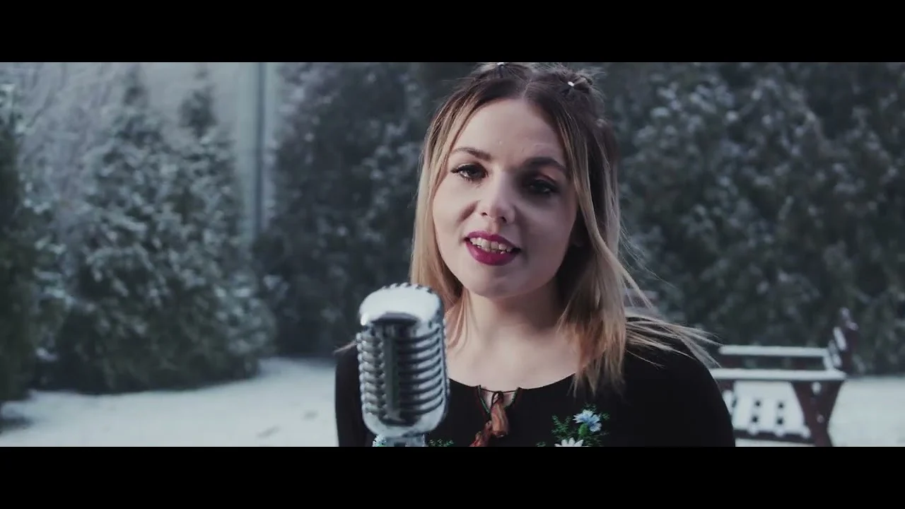 Folk Lady | Disco-Polo.eu